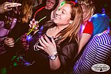 Party 24.02.2017